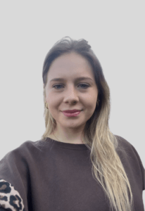 Kaat De Swart - Klinisch psycholoog volwassenen - Multidisciplinair centrum cura Zoersel