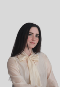 Kethllyn Carvalho Ferreira - Arbeids- en organisatiepsycholoog- Multidisciplinair Centrum Cura