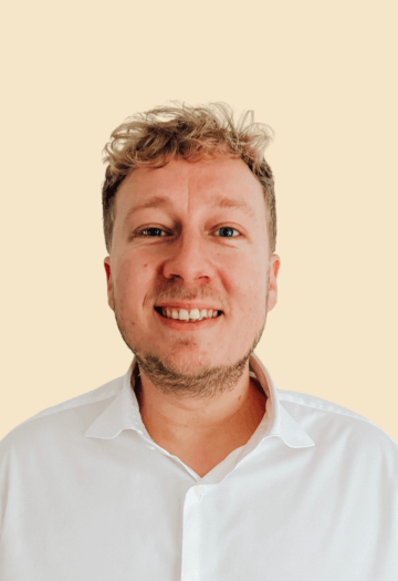 Angelo De Laet ° Osteopaat D.O Multidisciplinair Centrum Cura Malle
