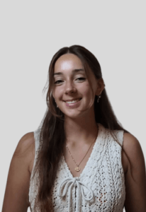 Amber van den heuvel - Psychologisch consulent & Diagnosticus - Multidisciplinair centrum cura Zoersel