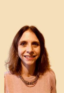 Nancy Peeters - Psychologisch consulent, creatief therapeut, Beeldend therapeut - Multidisciplinair Centrum Cura