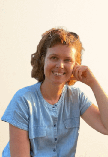 Christine Slootmaekers Kinder- en jongerentherapeut ° Multidisciplinair Centrum Cura Zoersel