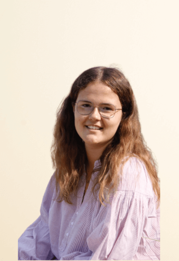 Margot Bosmans Kinderpsycholoog