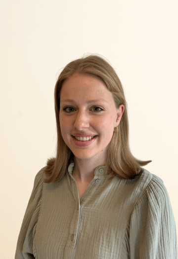 Ellen Boogers Klinisch psycholoog, diagnostiek multidisciplinair centrum cura