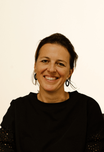 An van Herck psychotherapeut cura brasschaat